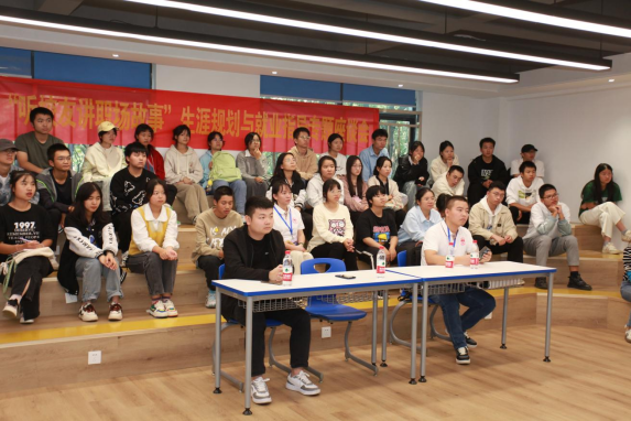 图片28.png 图片28.png