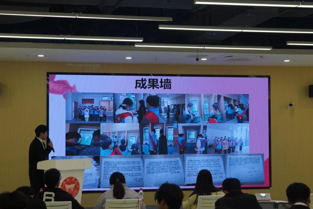 image (15).jpeg image (15).jpeg