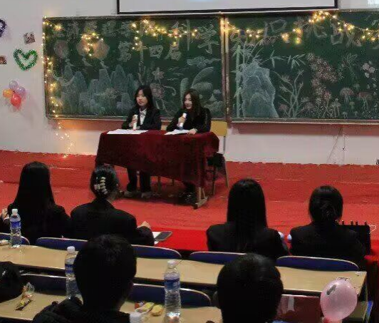 图片14.png 图片14.png