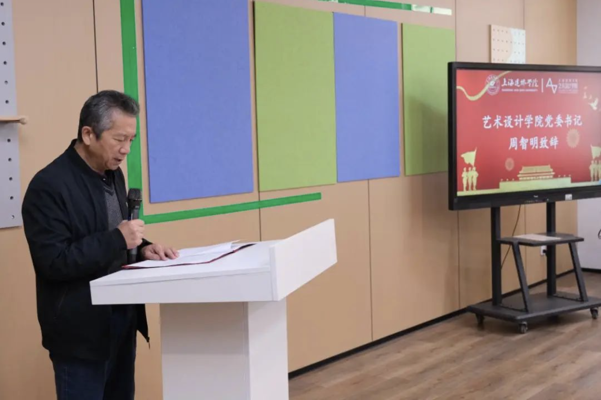 截屏2025-04-23 09.26.24.png