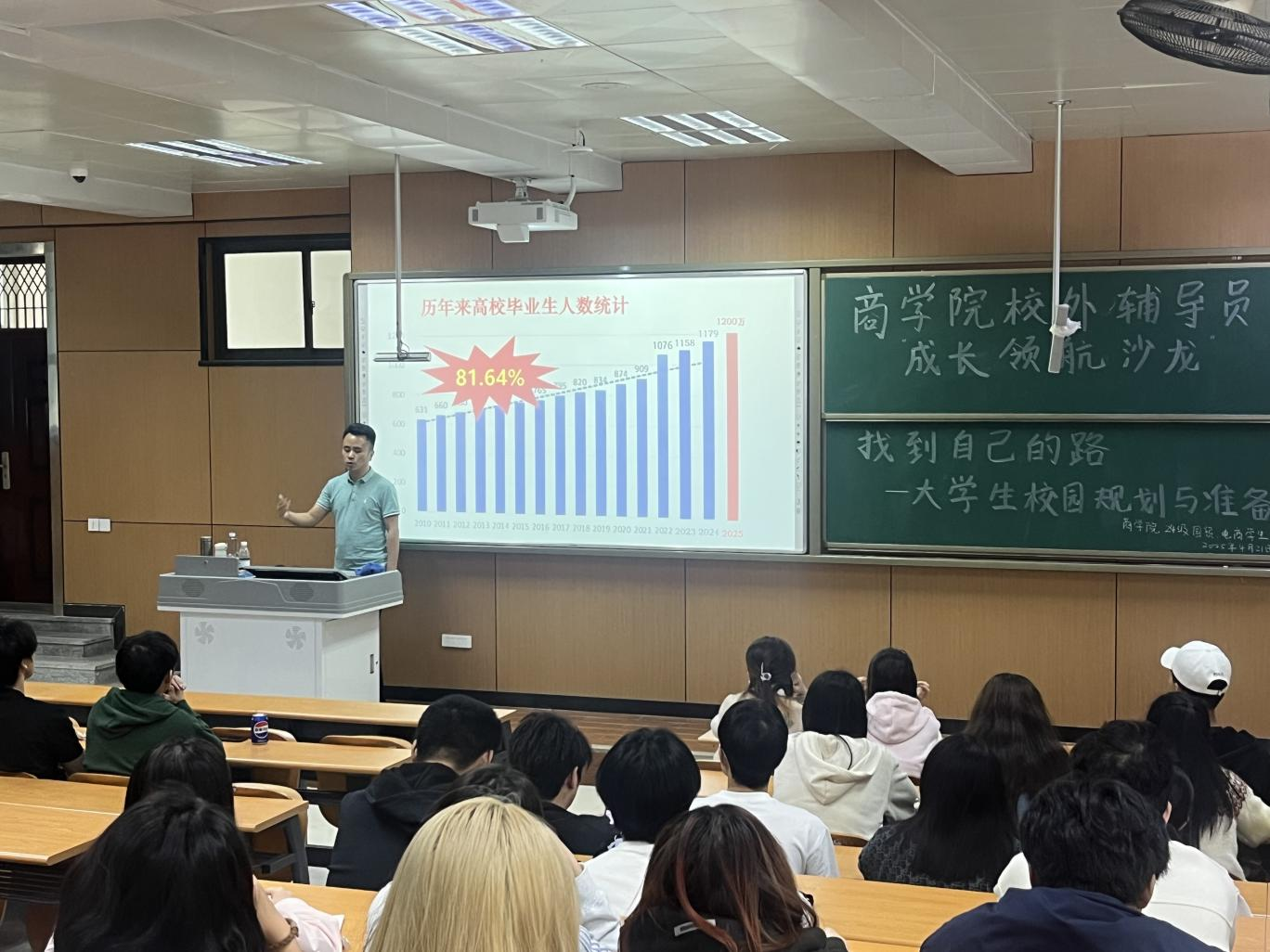 图片7.png 图片7.png