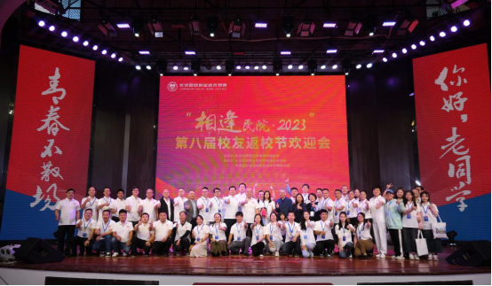 图片25.png 图片25.png