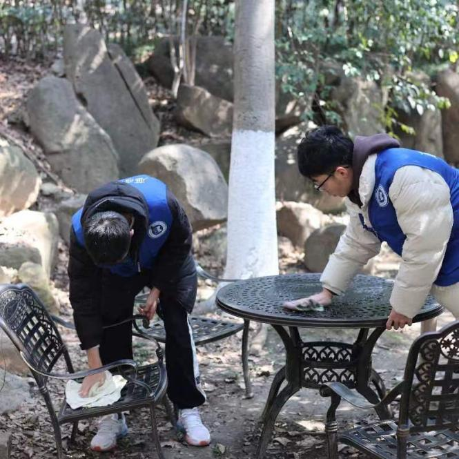 微信图片_20250423103515.png 微信图片_20250423103515.png