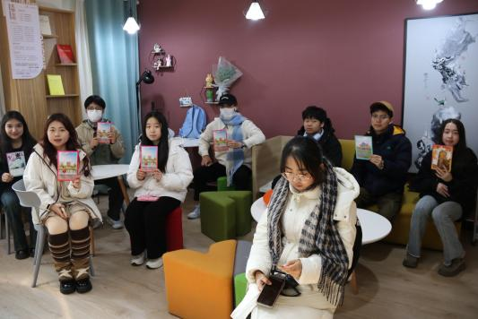 新师学子,日行一善2.png 新师学子,日行一善2.png