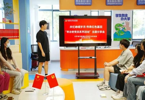 图片1.jpg 图片1.jpg