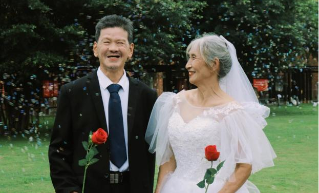 图片8.png 图片8.png