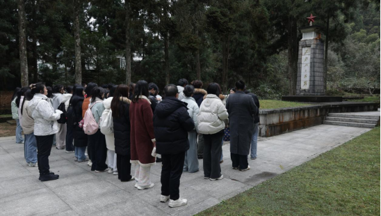 图片24.png 图片24.png