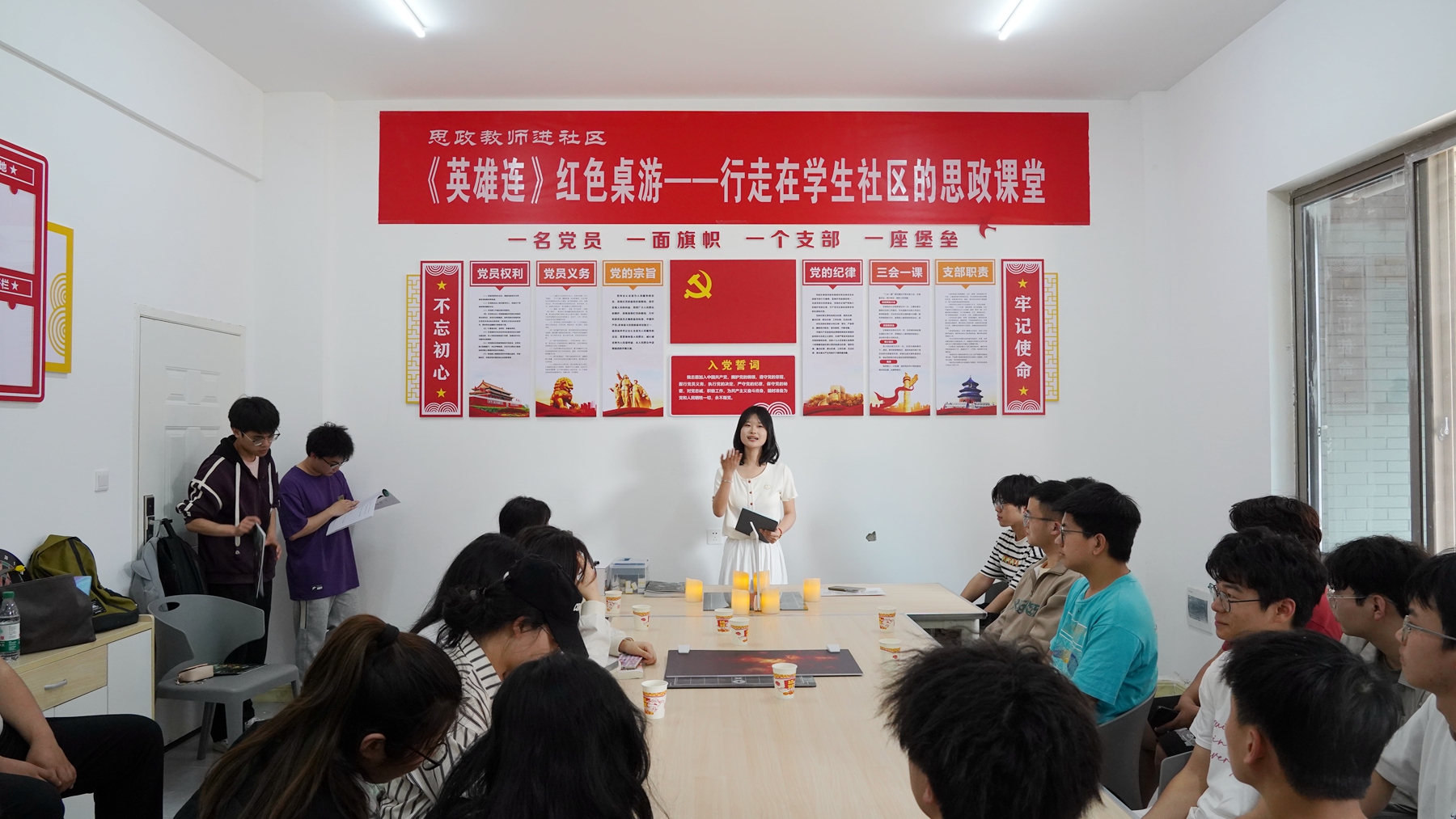 F35AFE0C4841FA2782463540A01_AE2CE4A4_1143AE.jpg F35AFE0C4841FA2782463540A01_AE2CE4A4_1143AE.jpg