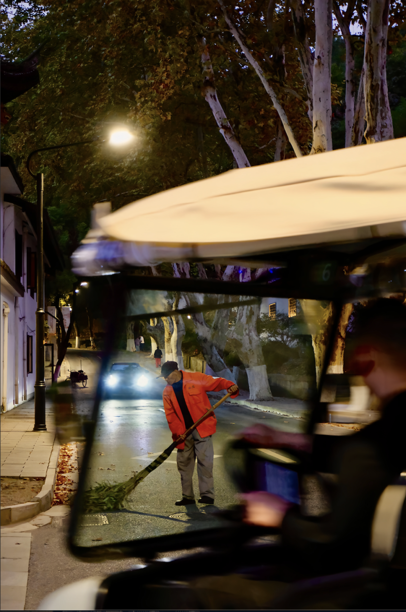 图片14.png 图片14.png