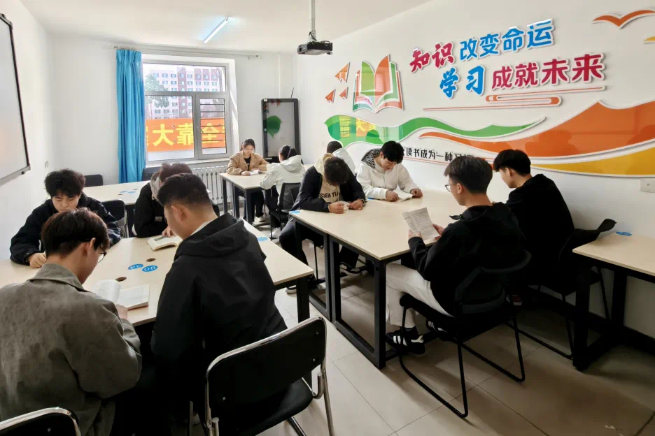 图片9.png 图片9.png