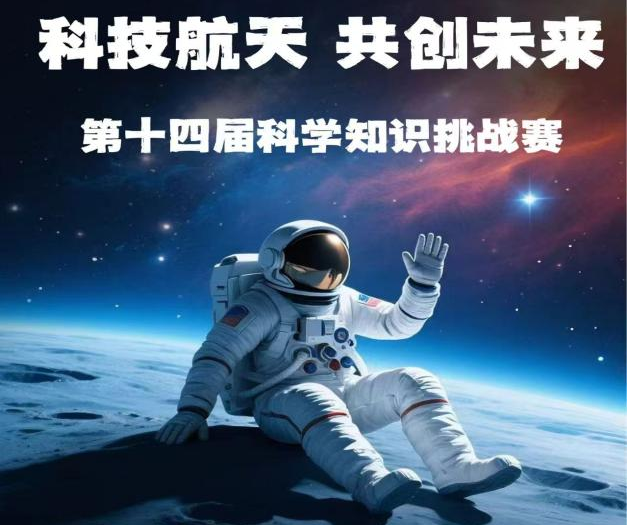 图片13.png 图片13.png