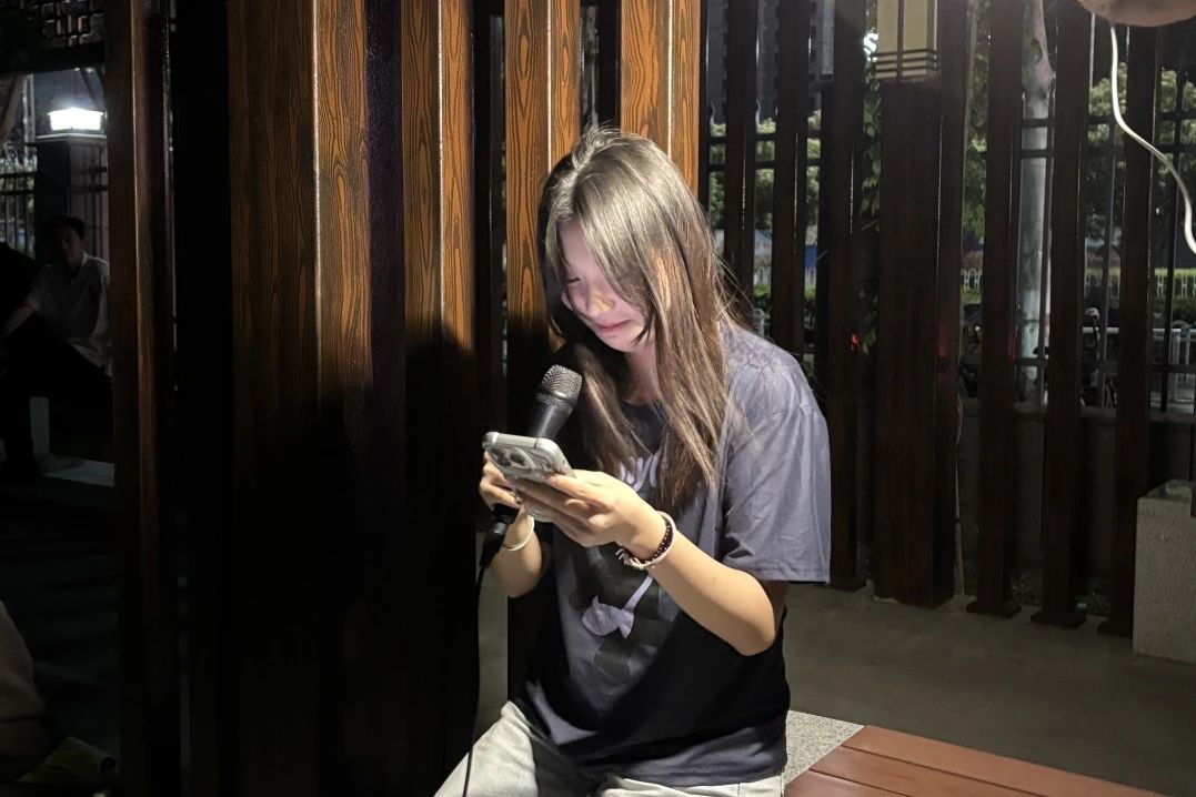 微信图片_20250423103556.jpg 微信图片_20250423103556.jpg