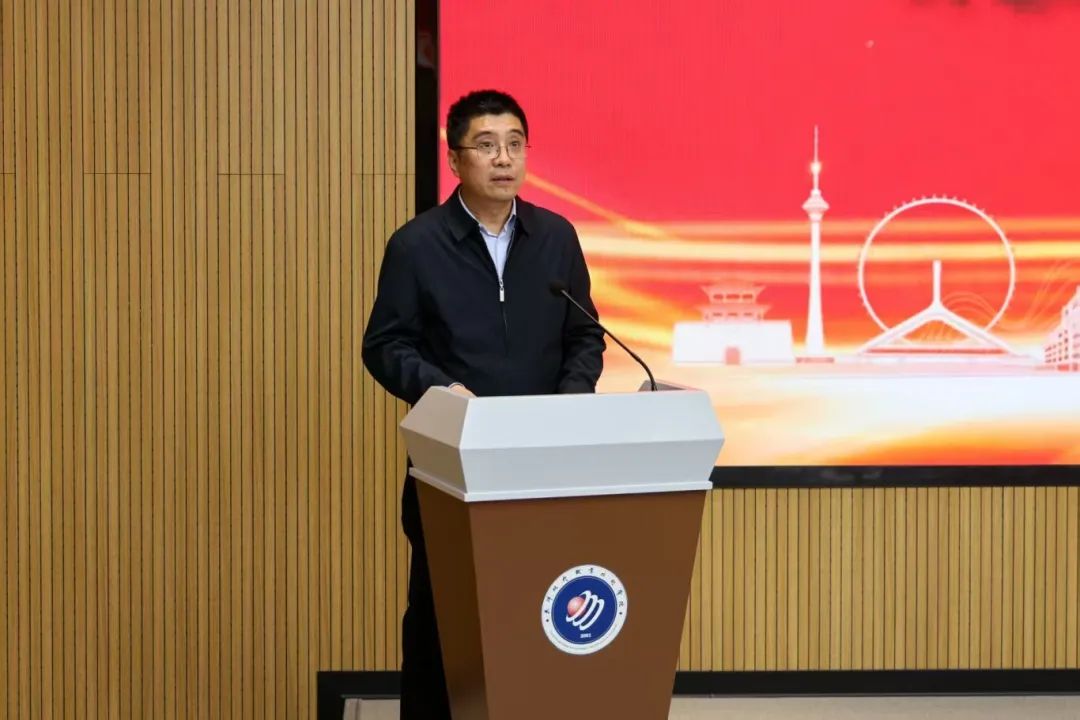 思政大会2.jpg