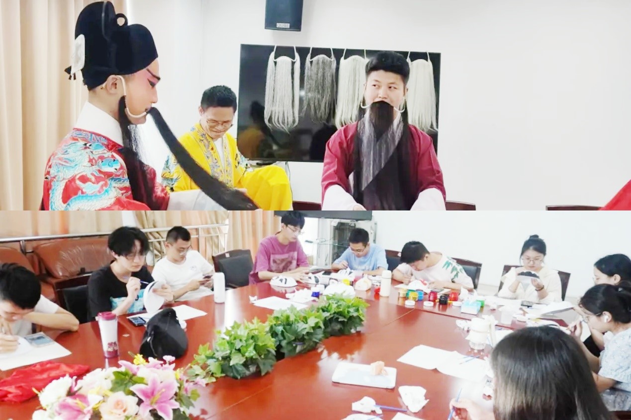 图片11.jpg