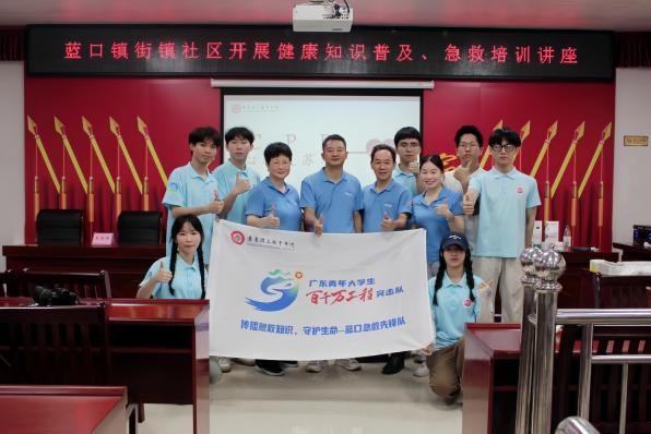 图片13.png 图片13.png