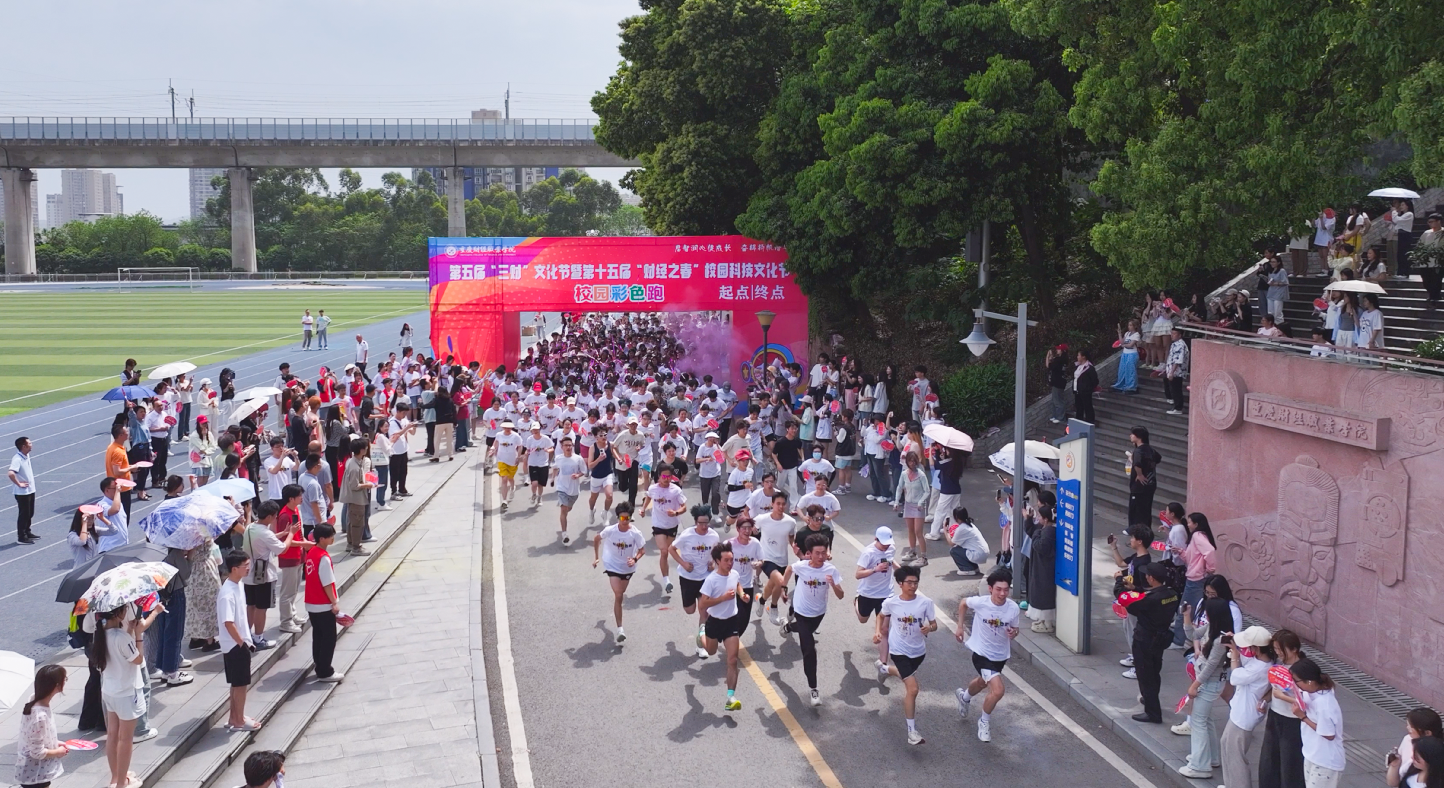 29d5984a81fa20b6148f8480aadf55e.png 29d5984a81fa20b6148f8480aadf55e.png