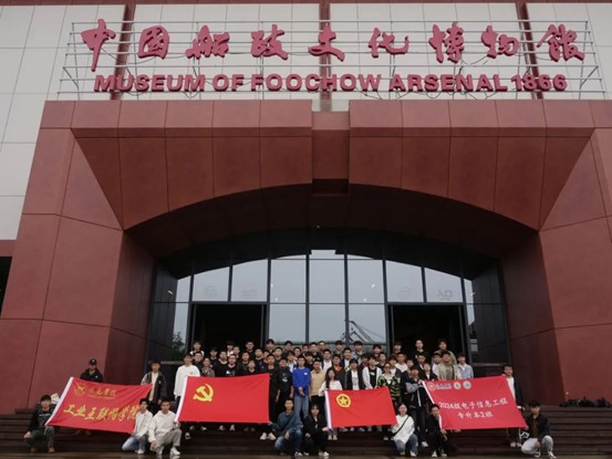 图片13.jpg