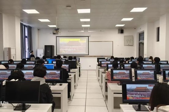 图片6.jpg 图片6.jpg