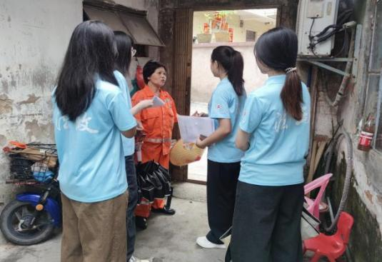 图片6.png 图片6.png