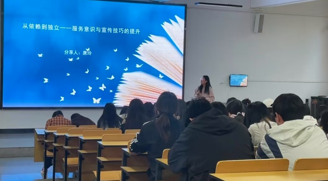 微信图片_20250423222037.png