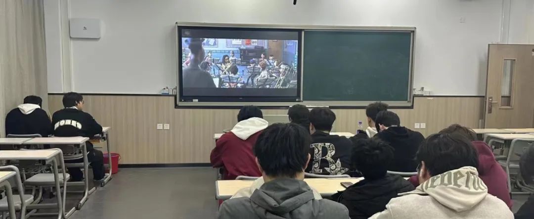 微信图片_20250423165339.jpg