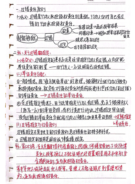 图片78.png 图片78.png