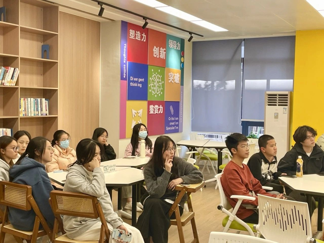 图片3.png 图片3.png