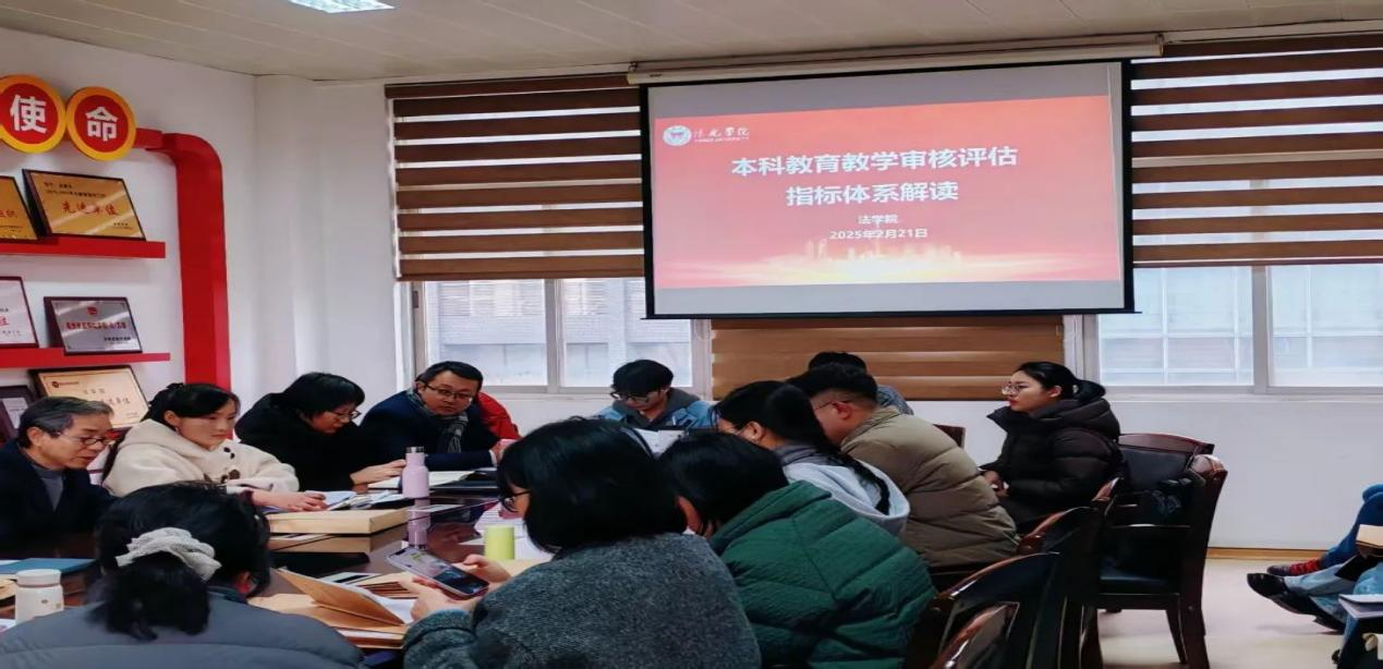 图片59.png 图片59.png