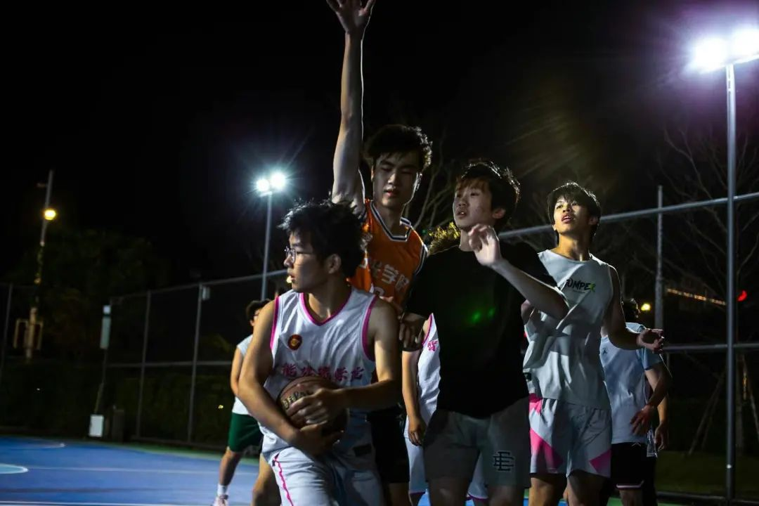 图片38.png 图片38.png