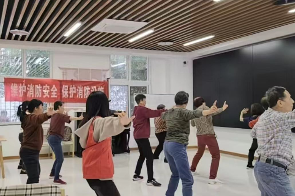 图片26.png