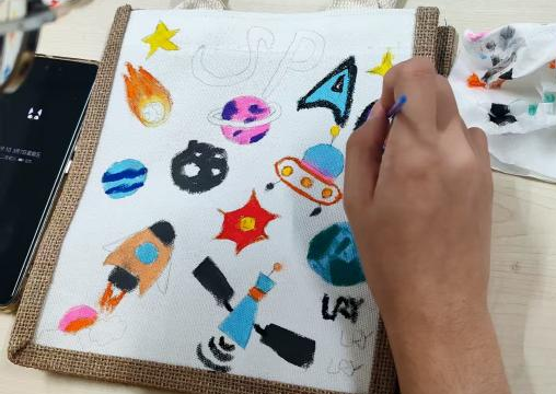 图片10.png 图片10.png