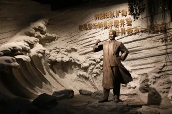 图片9.png 图片9.png