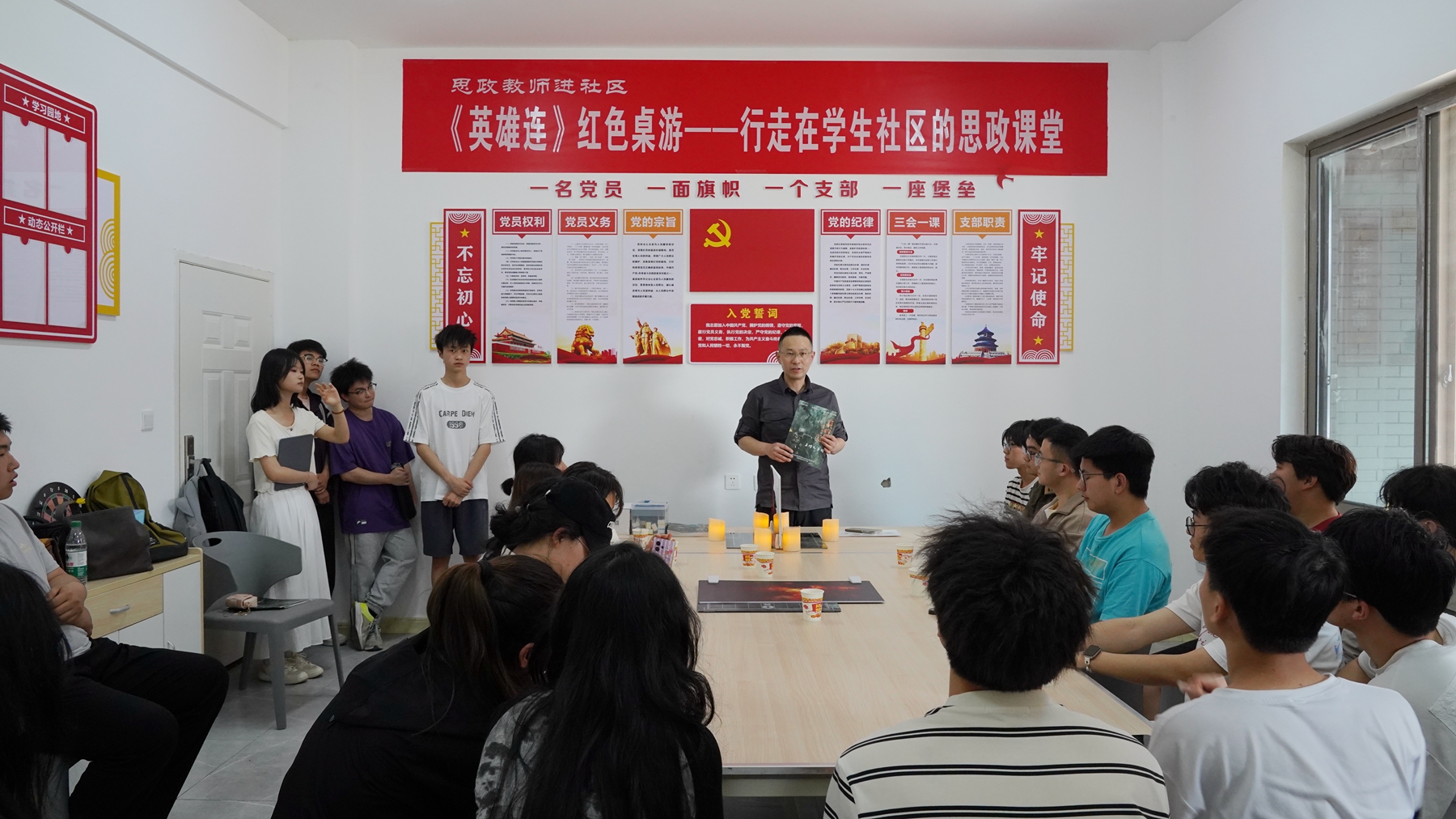 49CC0ADF8E71457F08691F72FA2_495DC81B_11A2E7.jpg 49CC0ADF8E71457F08691F72FA2_495DC81B_11A2E7.jpg