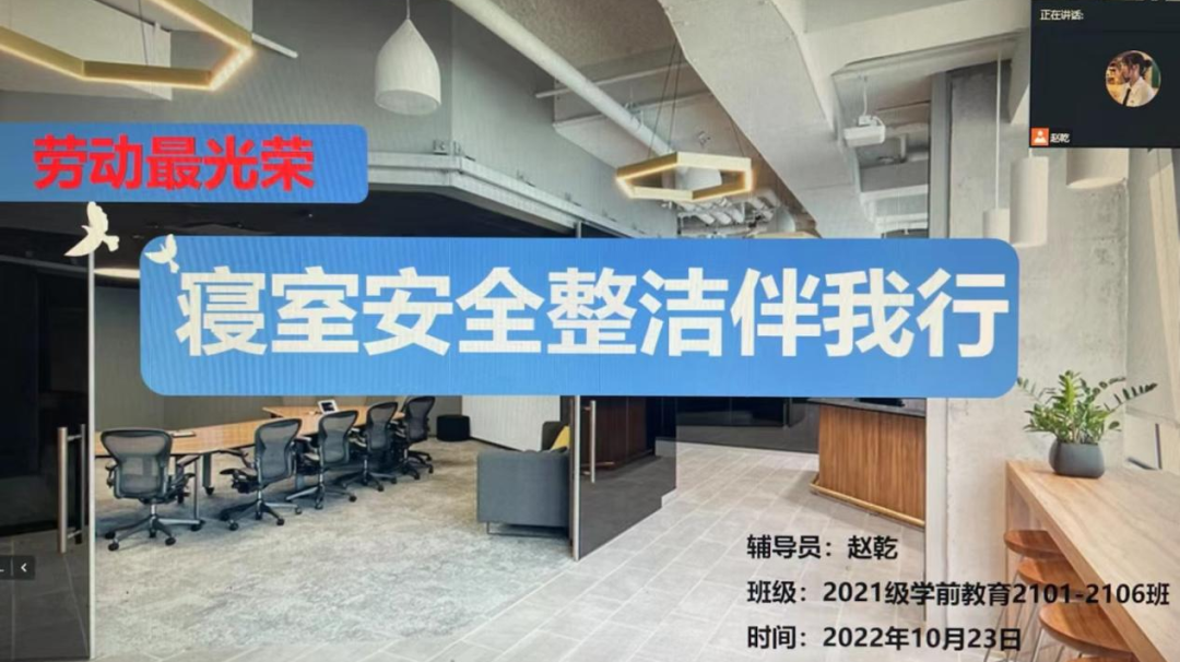 微信图片_20250423224849.png