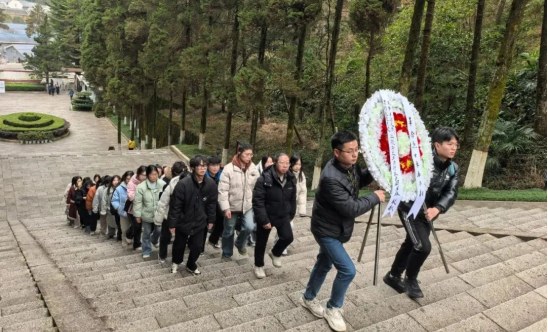 图片22.png 图片22.png