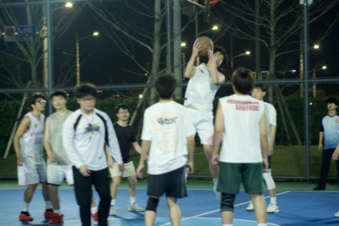 图片37.png 图片37.png