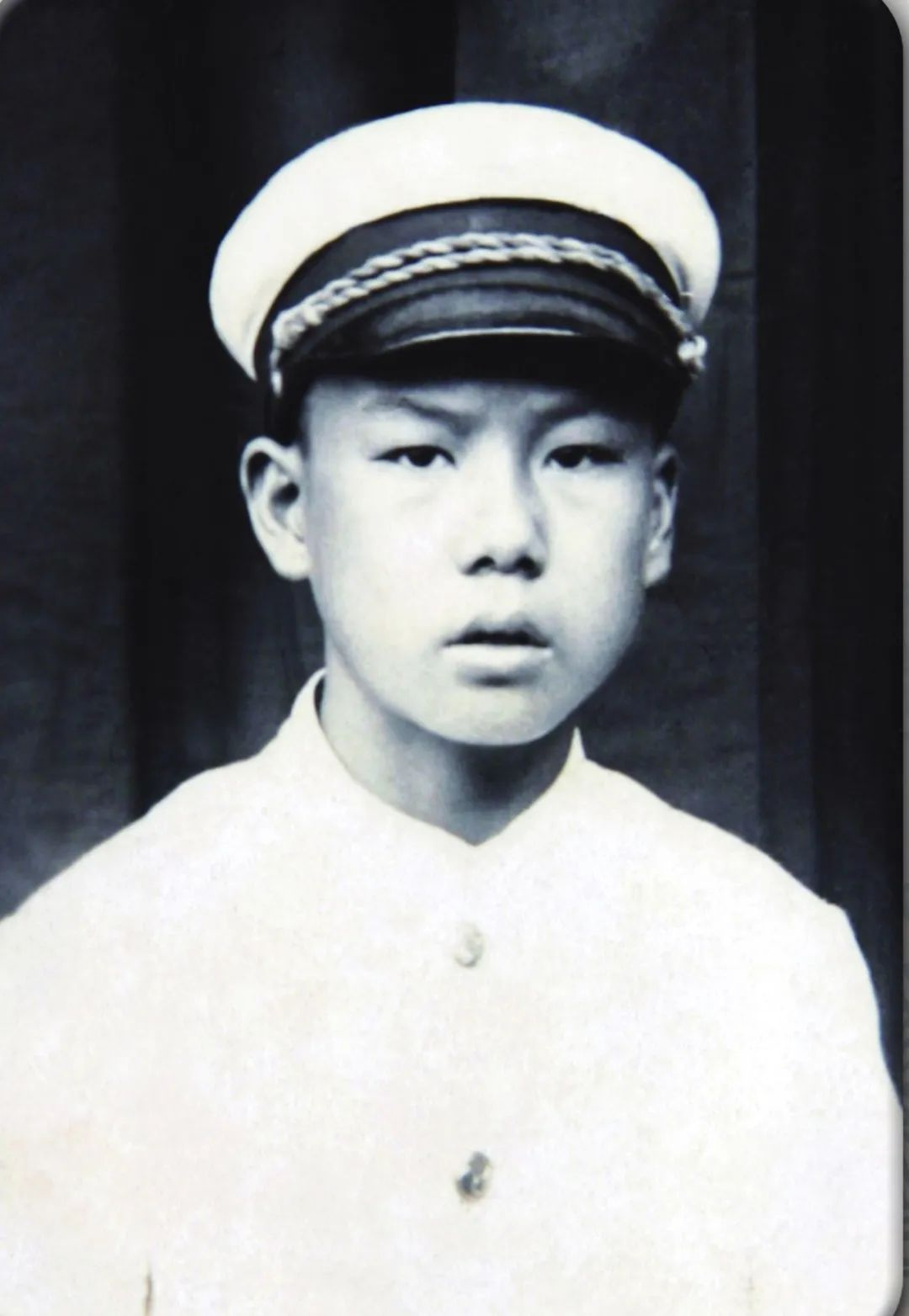 微信图片_20250423230633.png