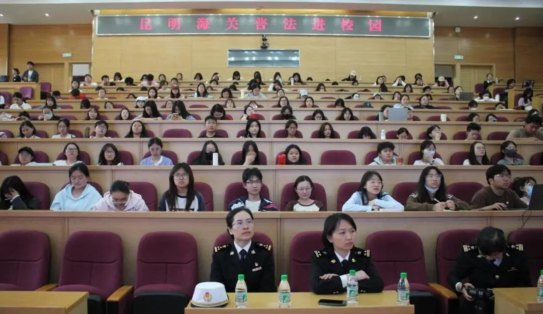 微信图片_20250423093946.jpg 微信图片_20250423093946.jpg