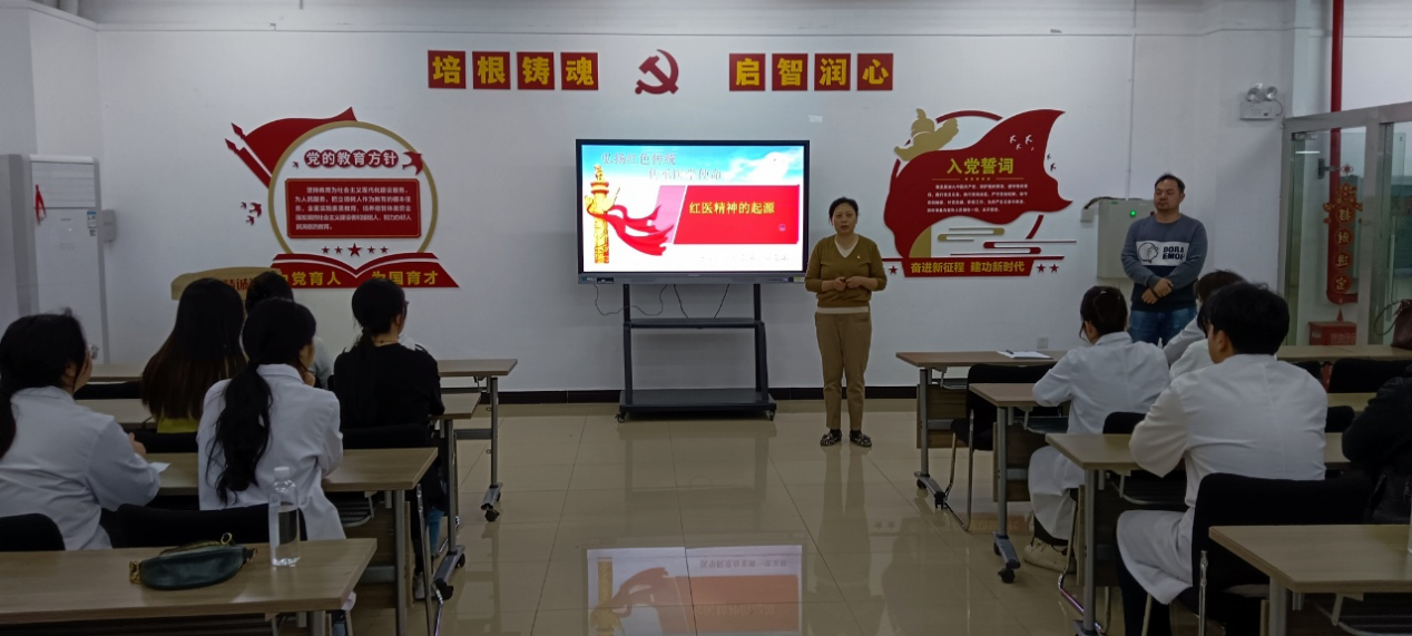 精诚社区.png
