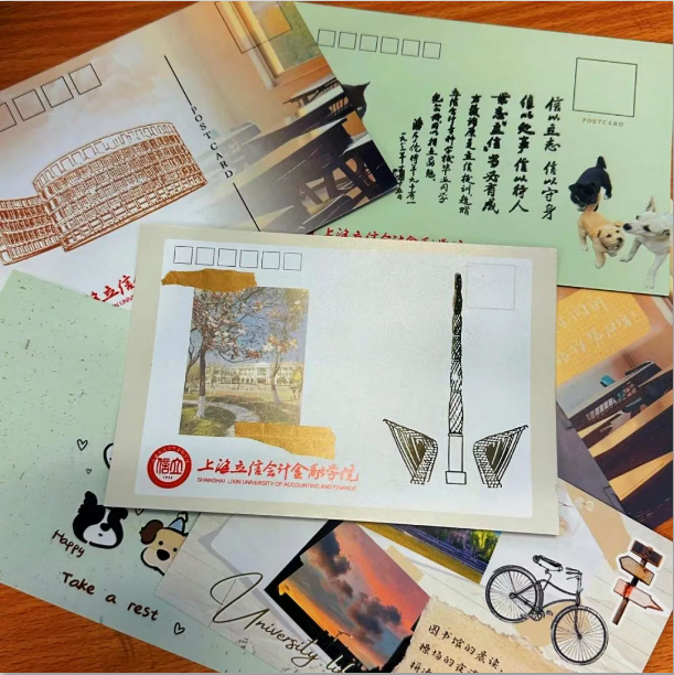 72ce9576c65d4c240cbf6143eb136f6.png
