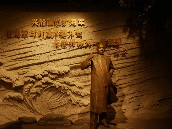 图片19.jpg