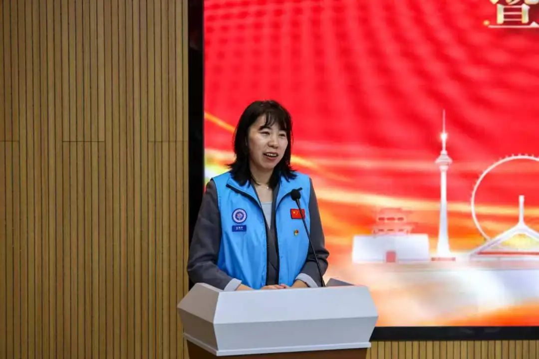 思政大会10.jpg