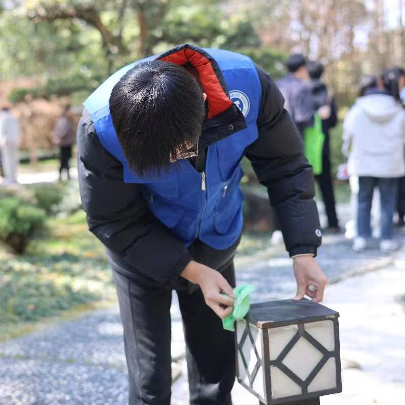 微信图片_20250423103508.png 微信图片_20250423103508.png