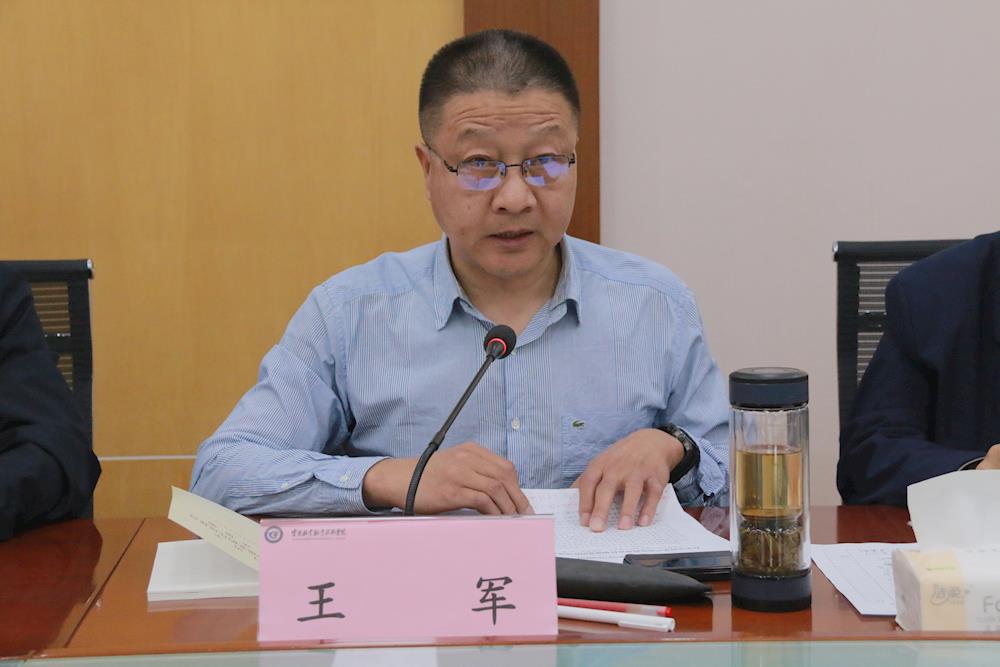 584b2dc1292c4393a213661b785ef921.JPG 584b2dc1292c4393a213661b785ef921.JPG