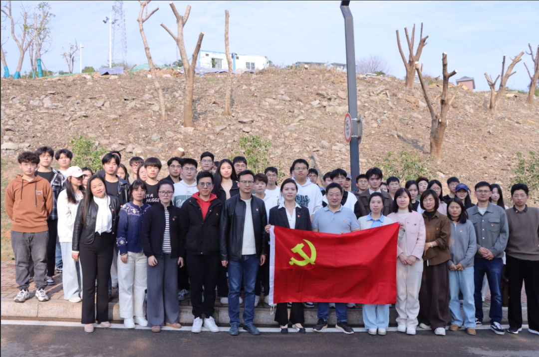 图片53.png