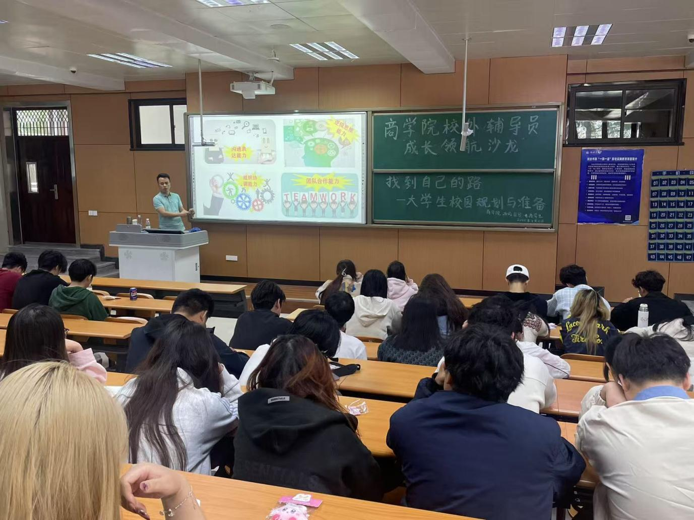 图片9.png 图片9.png