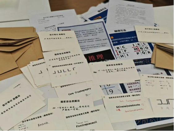 c8f535f6a241e408ac5fb7eaa608b2e.png