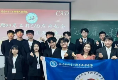 图片25.png