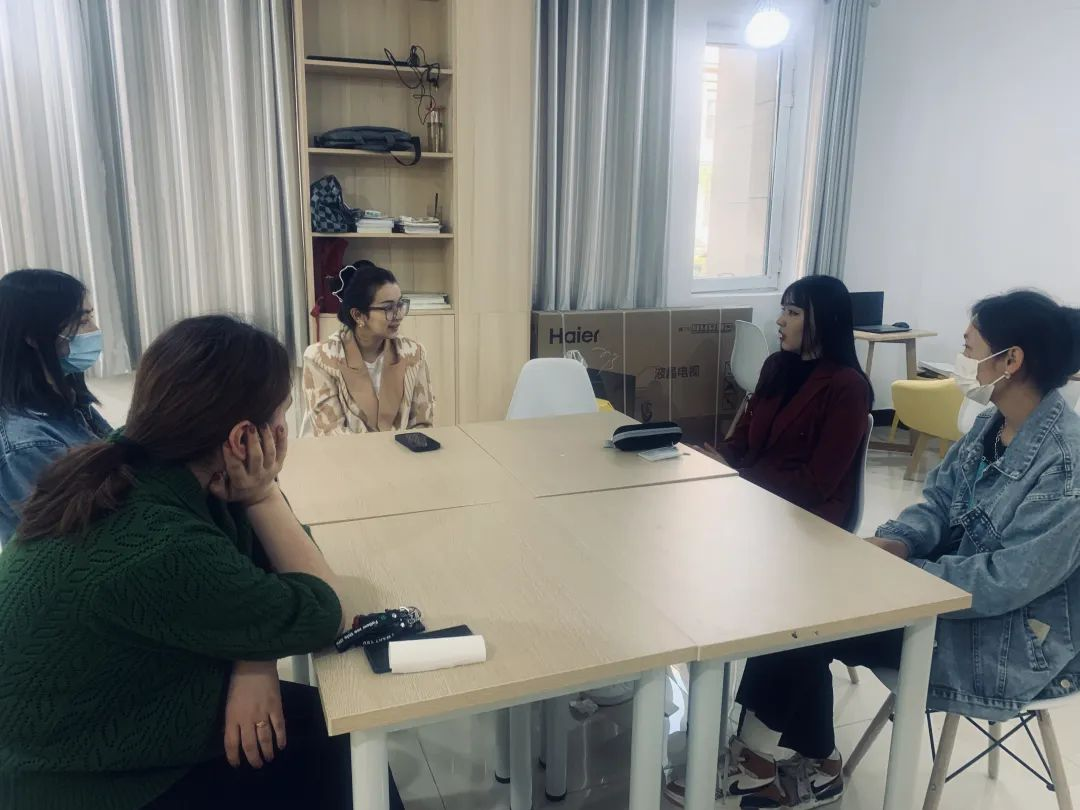 悦心小屋2.png 悦心小屋2.png