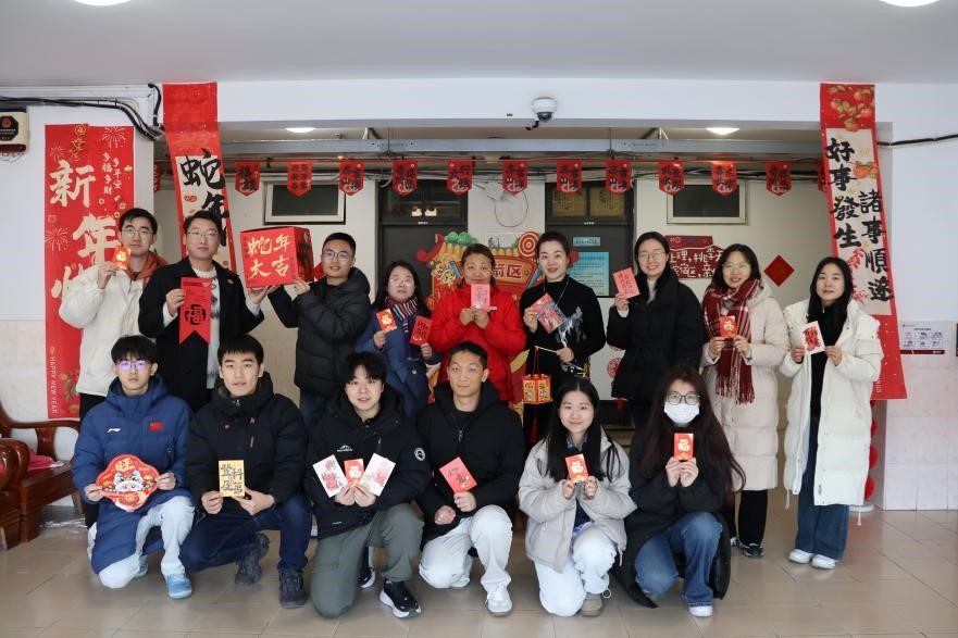 图片6.jpg